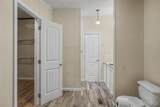10002 Three Oaks Lane - Photo 47