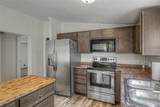10002 Three Oaks Lane - Photo 48