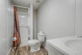 10002 Three Oaks Lane - Photo 49