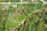 10002 Three Oaks Lane - Photo 50