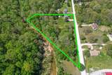 10002 Three Oaks Lane - Photo 52