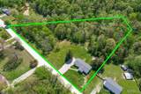 10002 Three Oaks Lane - Photo 54