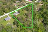 10002 Three Oaks Lane - Photo 55