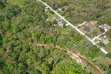 10002 Three Oaks Lane - Photo 8