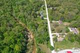 10002 Three Oaks Lane - Photo 9