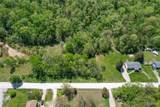 10002 Three Oaks Lane - Photo 10