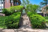 5381 Pershing Avenue - Photo 1