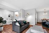 5381 Pershing Avenue - Photo 11