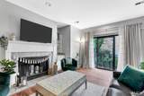 5381 Pershing Avenue - Photo 12