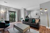 5381 Pershing Avenue - Photo 13