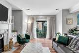 5381 Pershing Avenue - Photo 14
