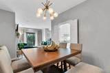 5381 Pershing Avenue - Photo 15