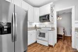5381 Pershing Avenue - Photo 17