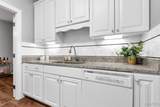 5381 Pershing Avenue - Photo 18