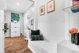 5381 Pershing Avenue - Photo 19