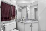 5381 Pershing Avenue - Photo 20