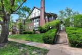 5381 Pershing Avenue - Photo 3