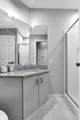 5381 Pershing Avenue - Photo 21