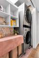 5381 Pershing Avenue - Photo 23