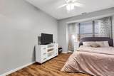 5381 Pershing Avenue - Photo 24