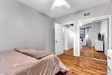 5381 Pershing Avenue - Photo 25