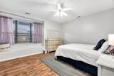 5381 Pershing Avenue - Photo 26