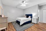 5381 Pershing Avenue - Photo 27