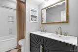 5381 Pershing Avenue - Photo 28