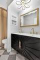 5381 Pershing Avenue - Photo 29