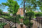 5381 Pershing Avenue - Photo 30