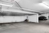 5381 Pershing Avenue - Photo 32
