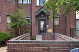 5381 Pershing Avenue - Photo 5