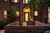 5381 Pershing Avenue - Photo 6