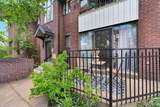 5381 Pershing Avenue - Photo 7