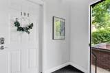 5381 Pershing Avenue - Photo 8