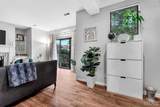 5381 Pershing Avenue - Photo 10