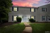 4020 Paule Avenue - Photo 1