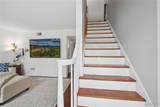 4020 Paule Avenue - Photo 2
