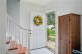 4020 Paule Avenue - Photo 3