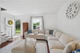 4020 Paule Avenue - Photo 4