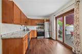 4020 Paule Avenue - Photo 5