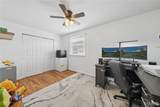 4020 Paule Avenue - Photo 6