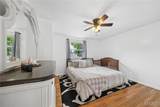 4020 Paule Avenue - Photo 7