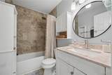 4020 Paule Avenue - Photo 8