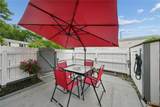 4020 Paule Avenue - Photo 9