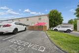 4020 Paule Avenue - Photo 10