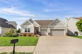 2648 Cheyenne Wells Drive - Photo 1