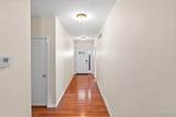 2648 Cheyenne Wells Drive - Photo 2