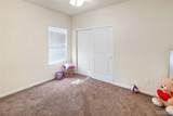 2648 Cheyenne Wells Drive - Photo 11