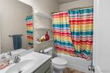 2648 Cheyenne Wells Drive - Photo 12